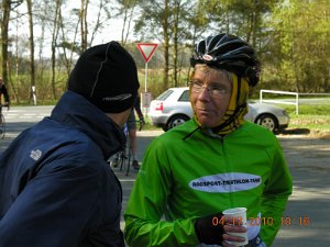 RTF Celle Dirk (63)